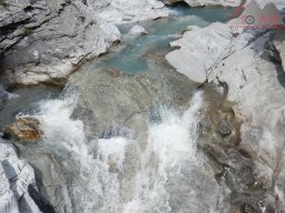 Sommerurlaub 2015 0989